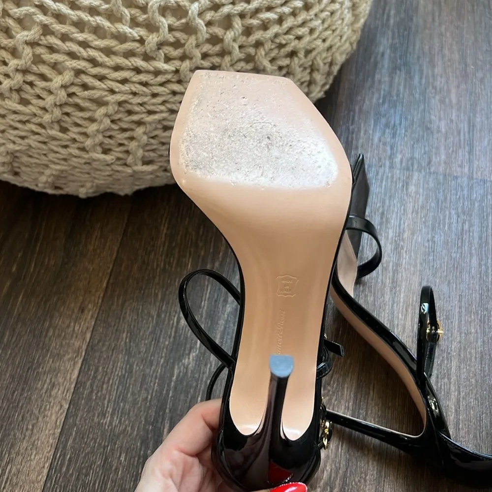 Gianvitto Rossi Heels - Image 7