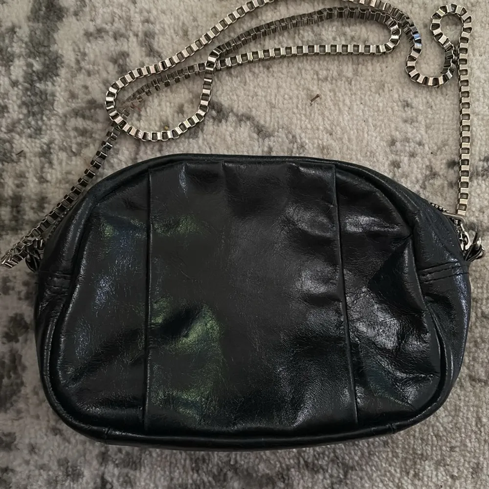 Walter Baker Crossbody Purse - Image 2