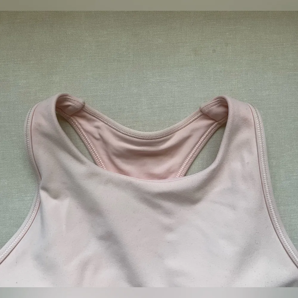 Lorna Jane Lucky Sports Bra - Image 2