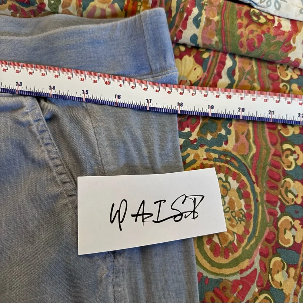 XCVI leggings - Image 5