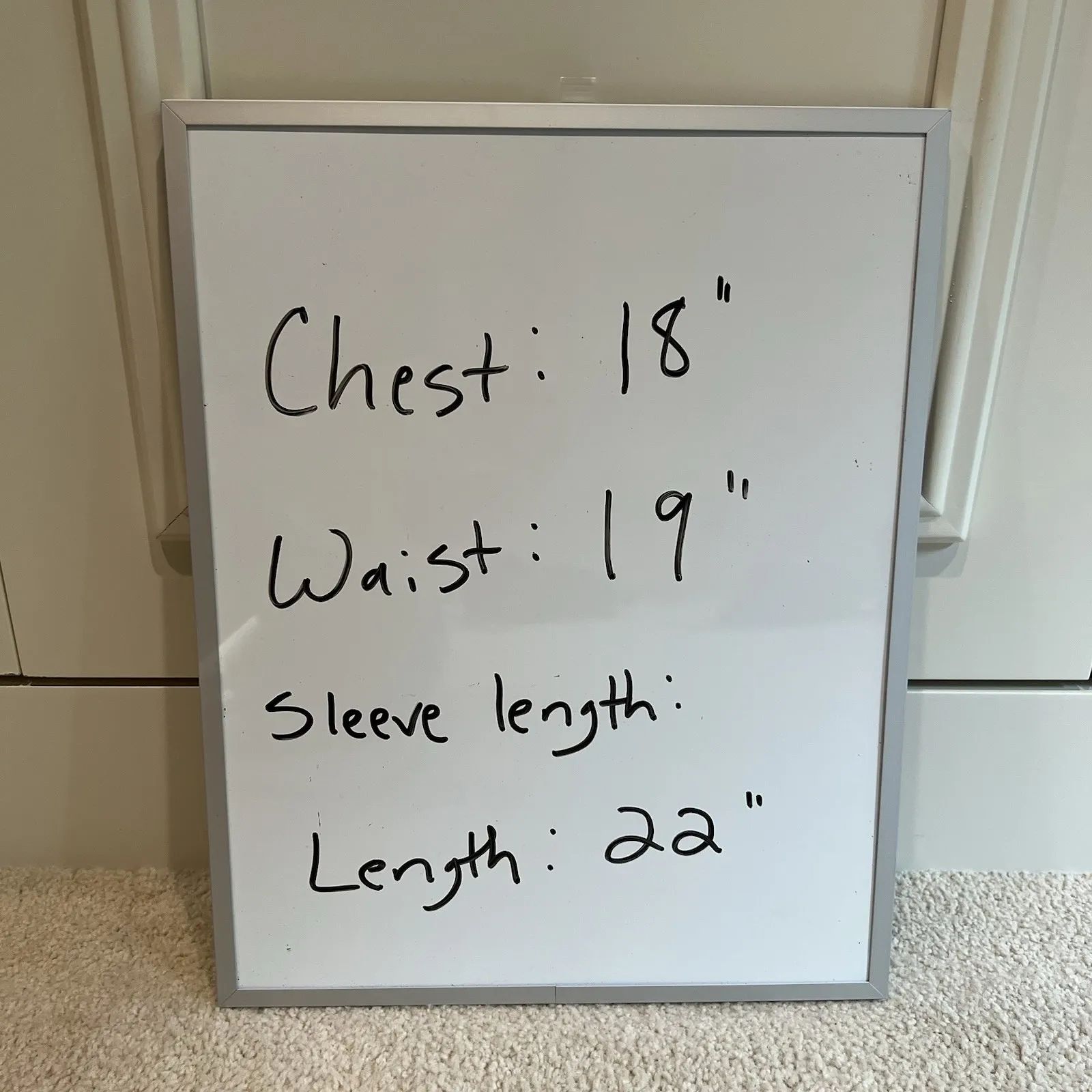 Evereve Roan &‎ Ryan Cora Printed Cami Gold & Black Top Boho Layering - Image 11