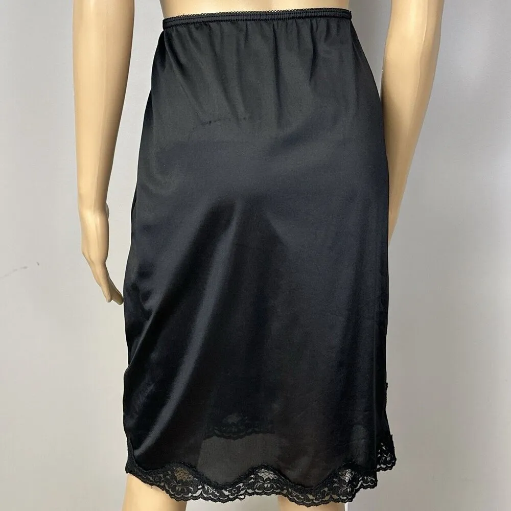 Vintage Mel - Image 6