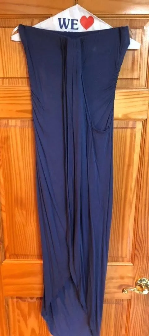 Iris Dress - Image 2