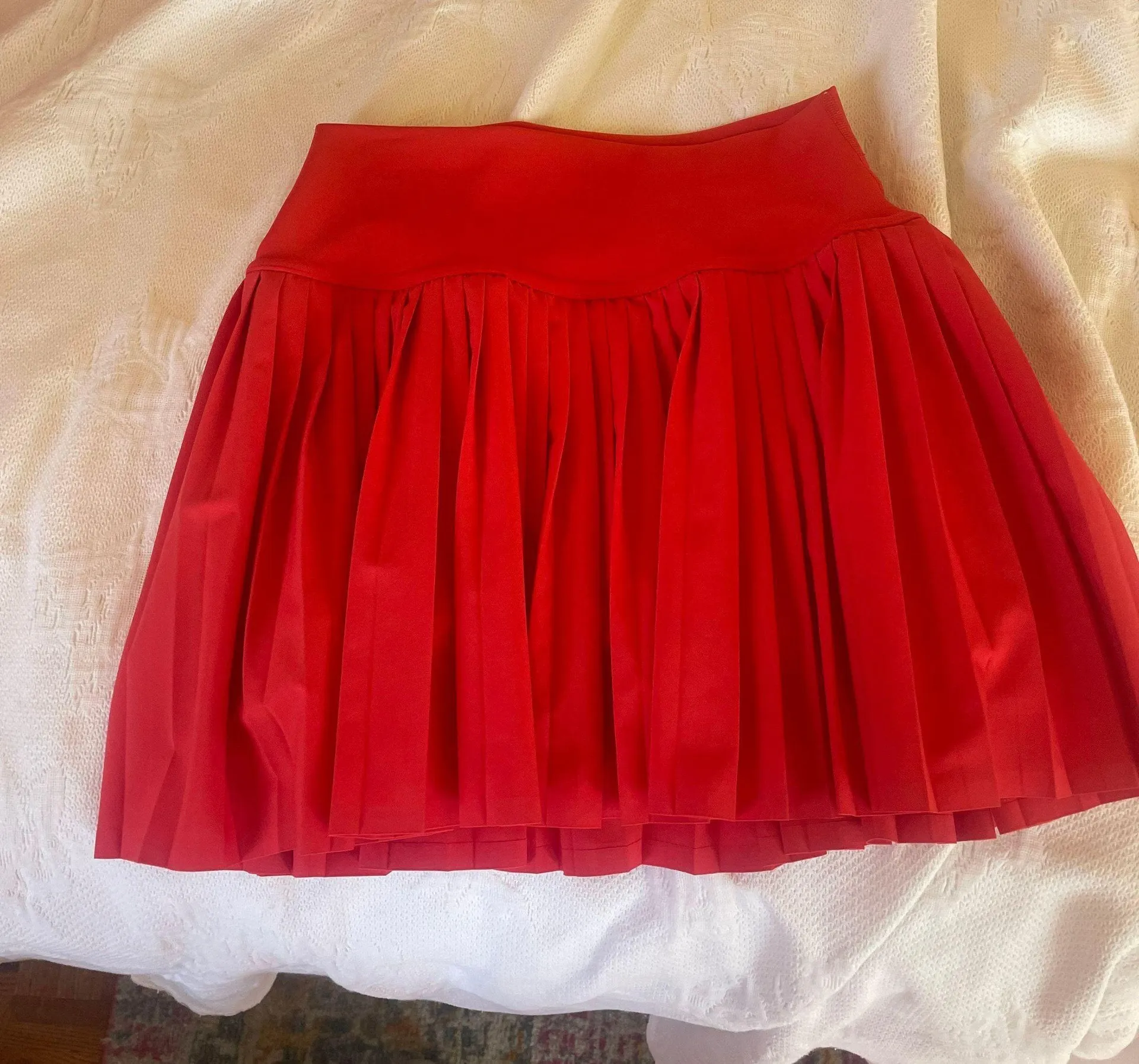 skirt - Image 2