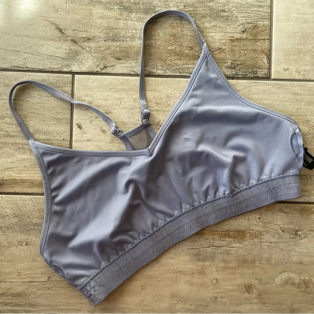 Victoria’s Secret PINK V - Image 3