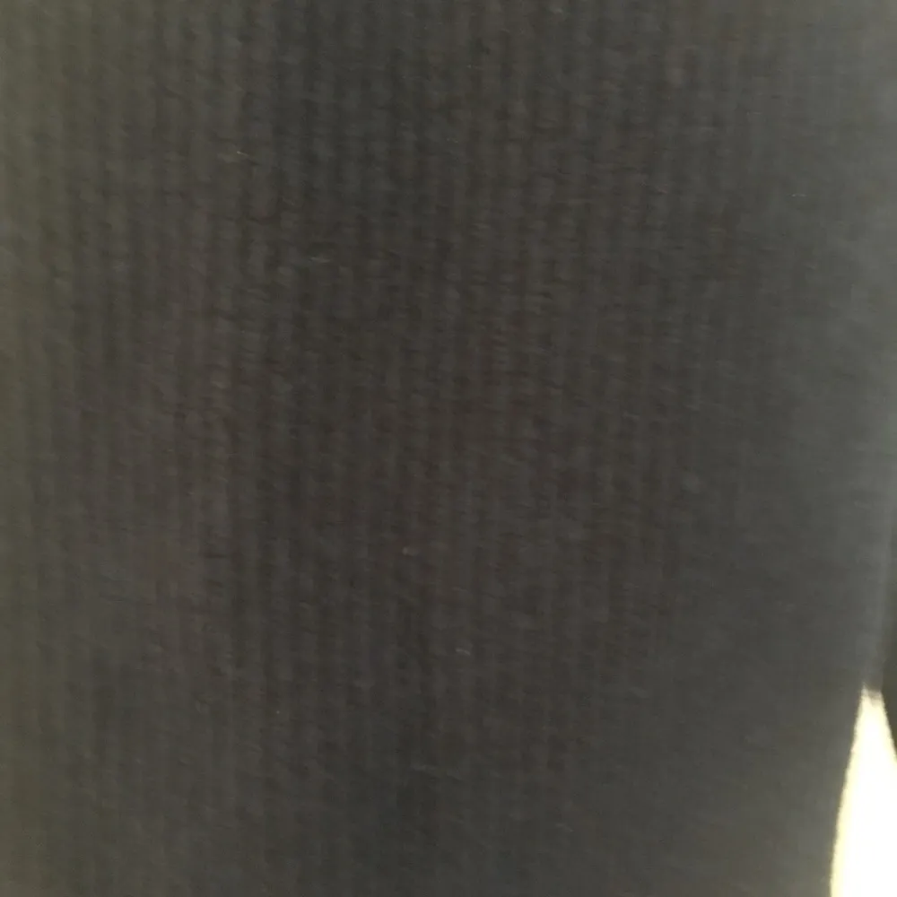 J. Crew Wool Cardigan - Image 3