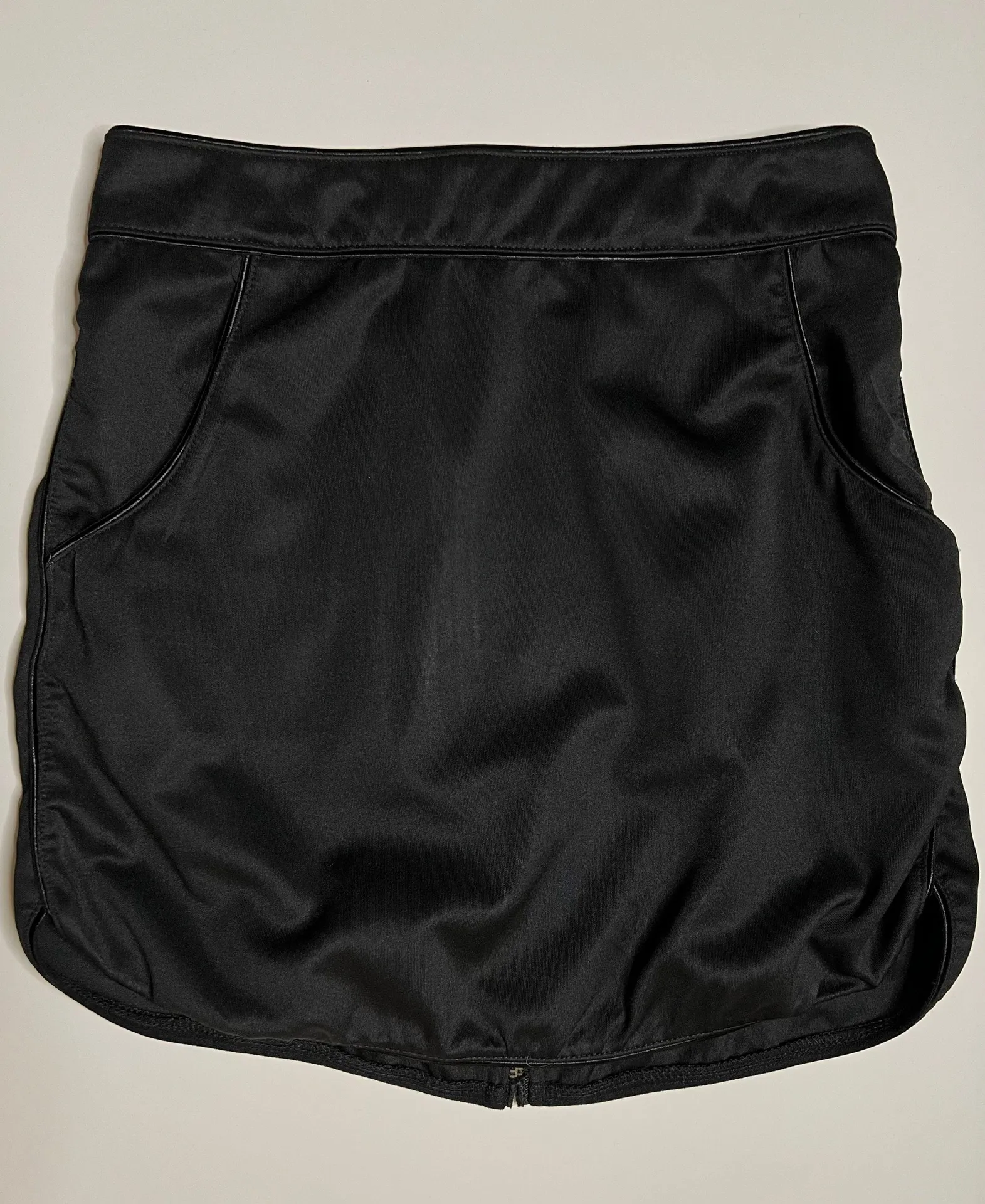 Skirt - Image 5