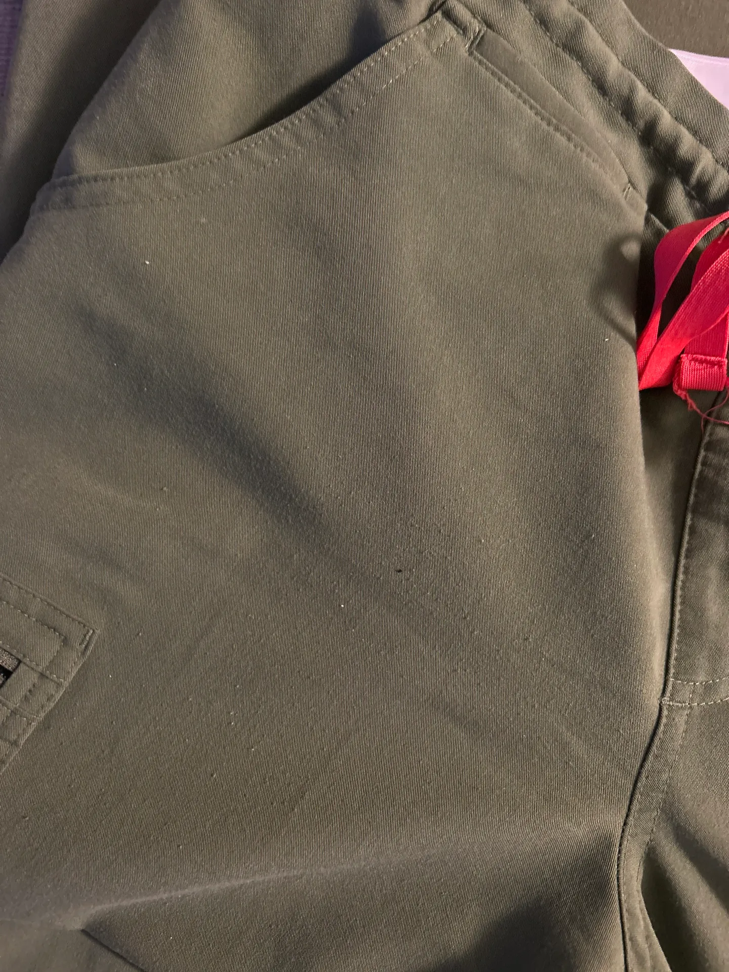 Scrubs Set - Image 8