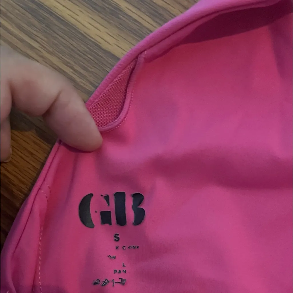 Athletic set - Image 6