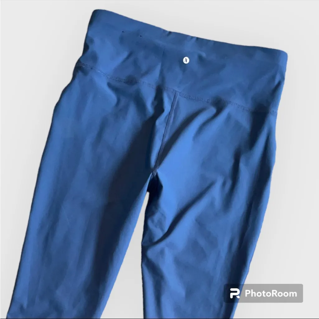 Xersion Leggings 2/$15 item - Image 4