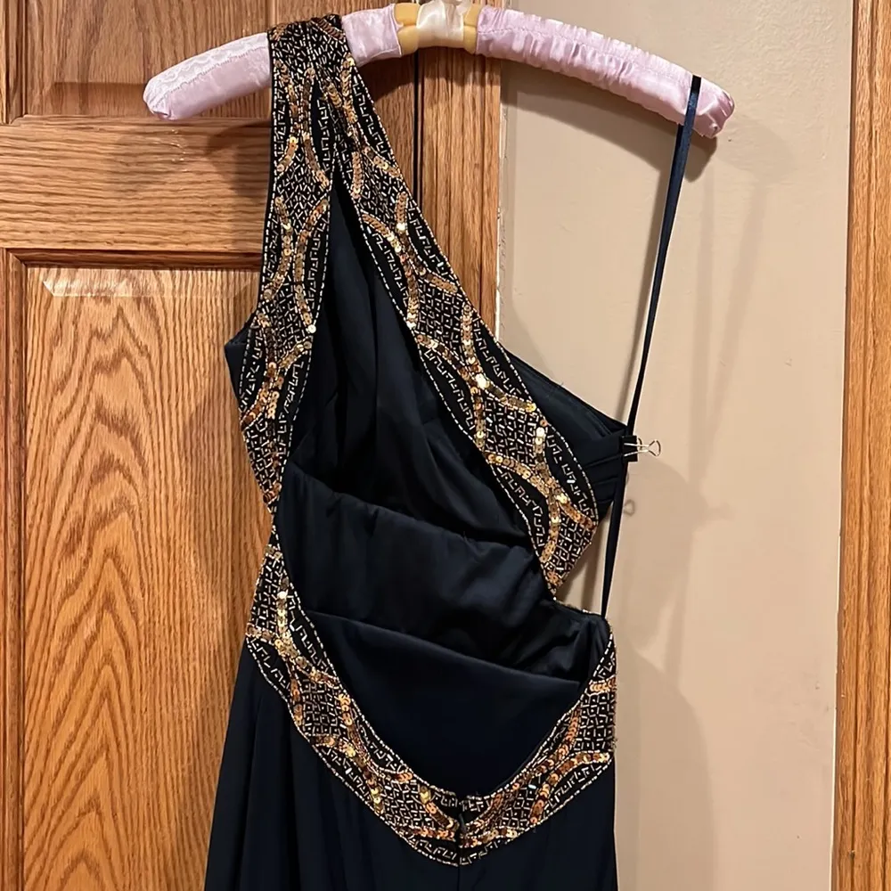 Prom dress - Image 5