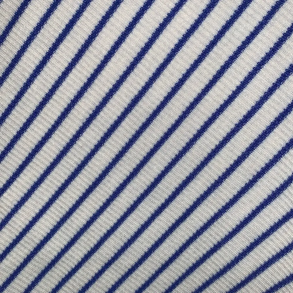 Culture Code NWT women size 2X plus size romper shorts with adjustable straps Blue - Image 5