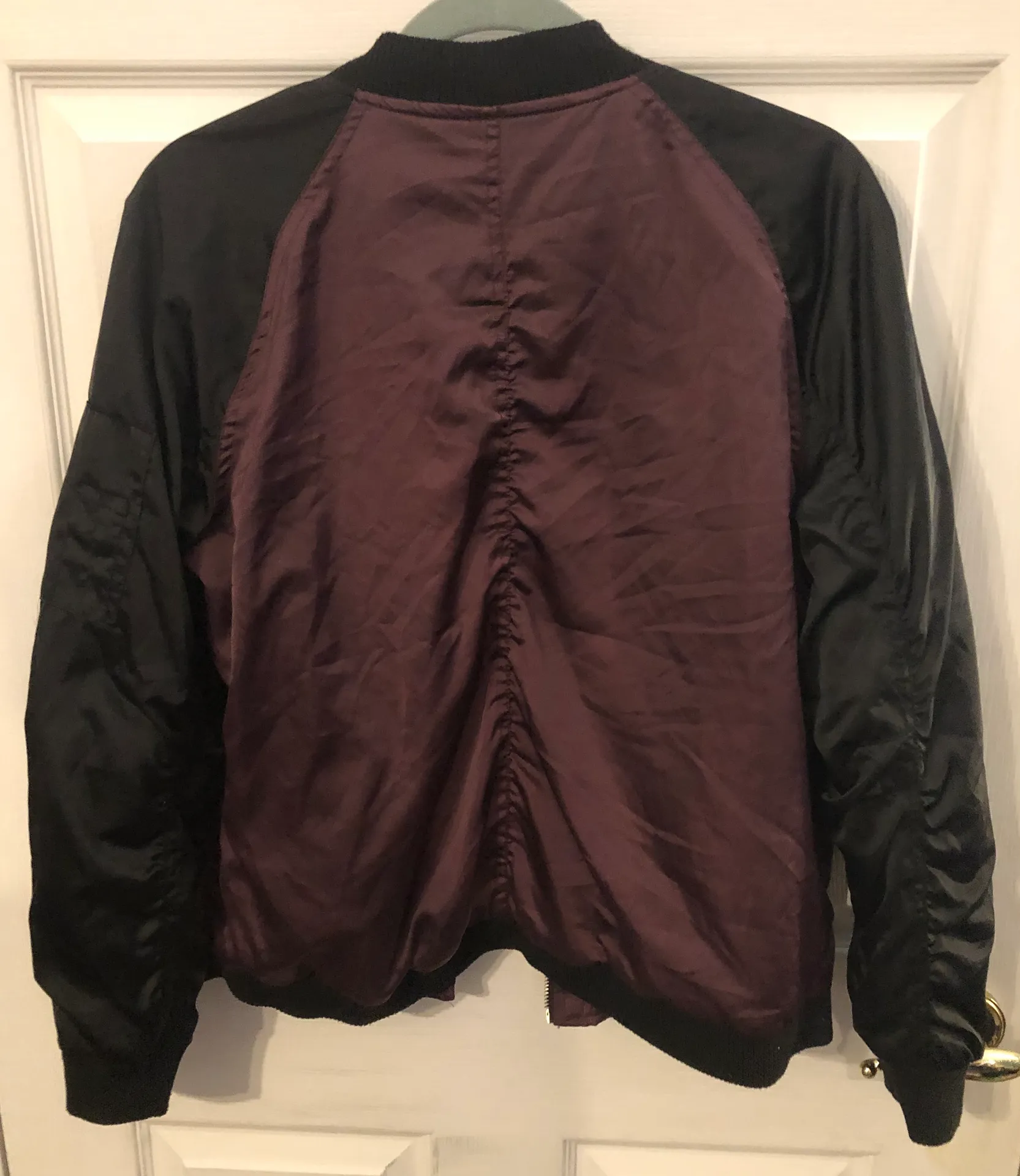 Jacket - Image 2