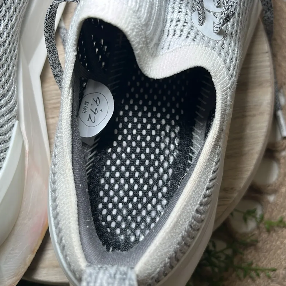 ALLBIRDS‎ TREE FLYER Running Shoe Sneaker - Image 8
