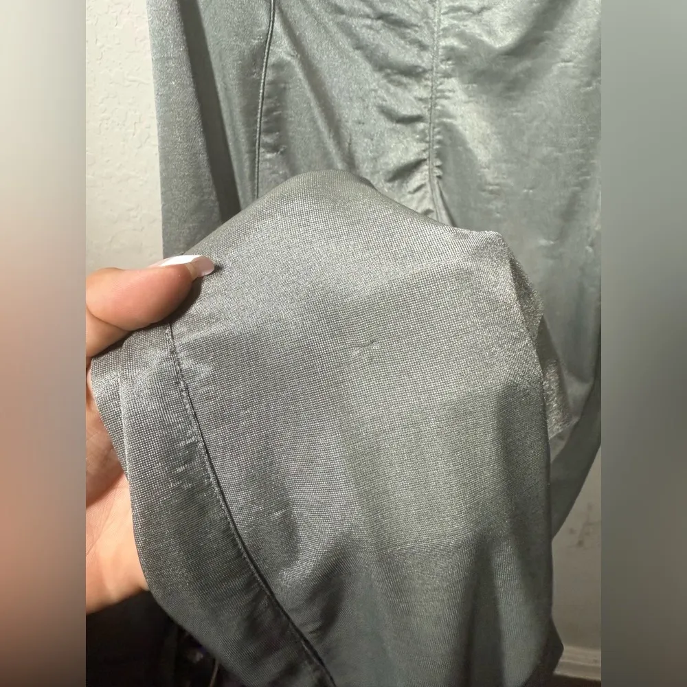 NWT Skims Glissenette Catsuit Size 4X - Image 7