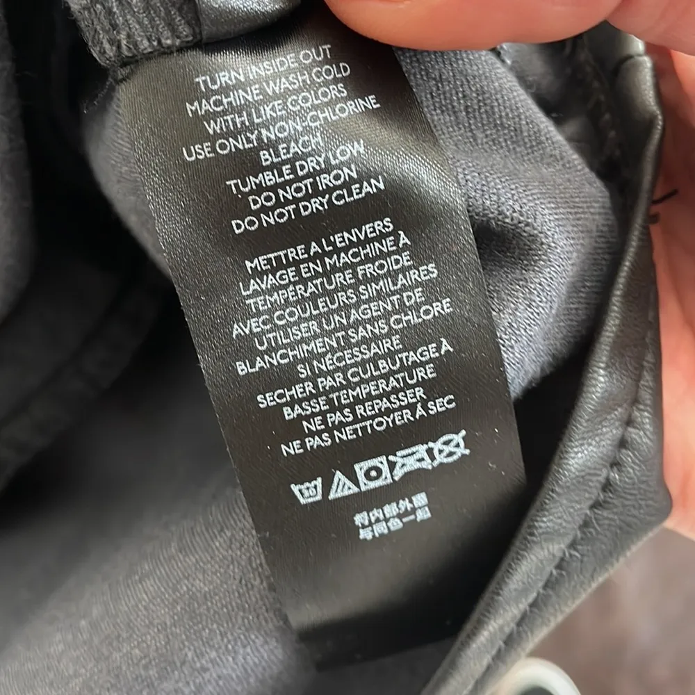 Free People Skirt - Image 6