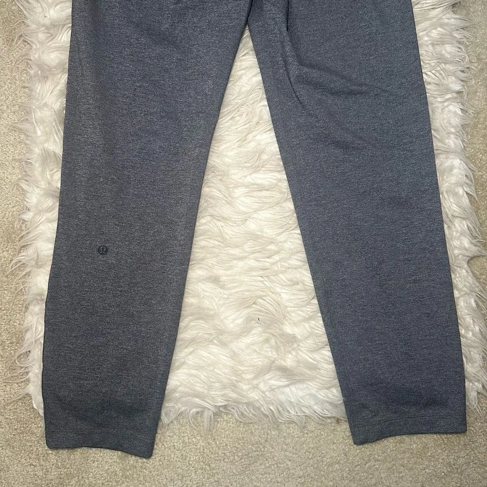 Lululemon On The Fly Pant *28" - Image 10