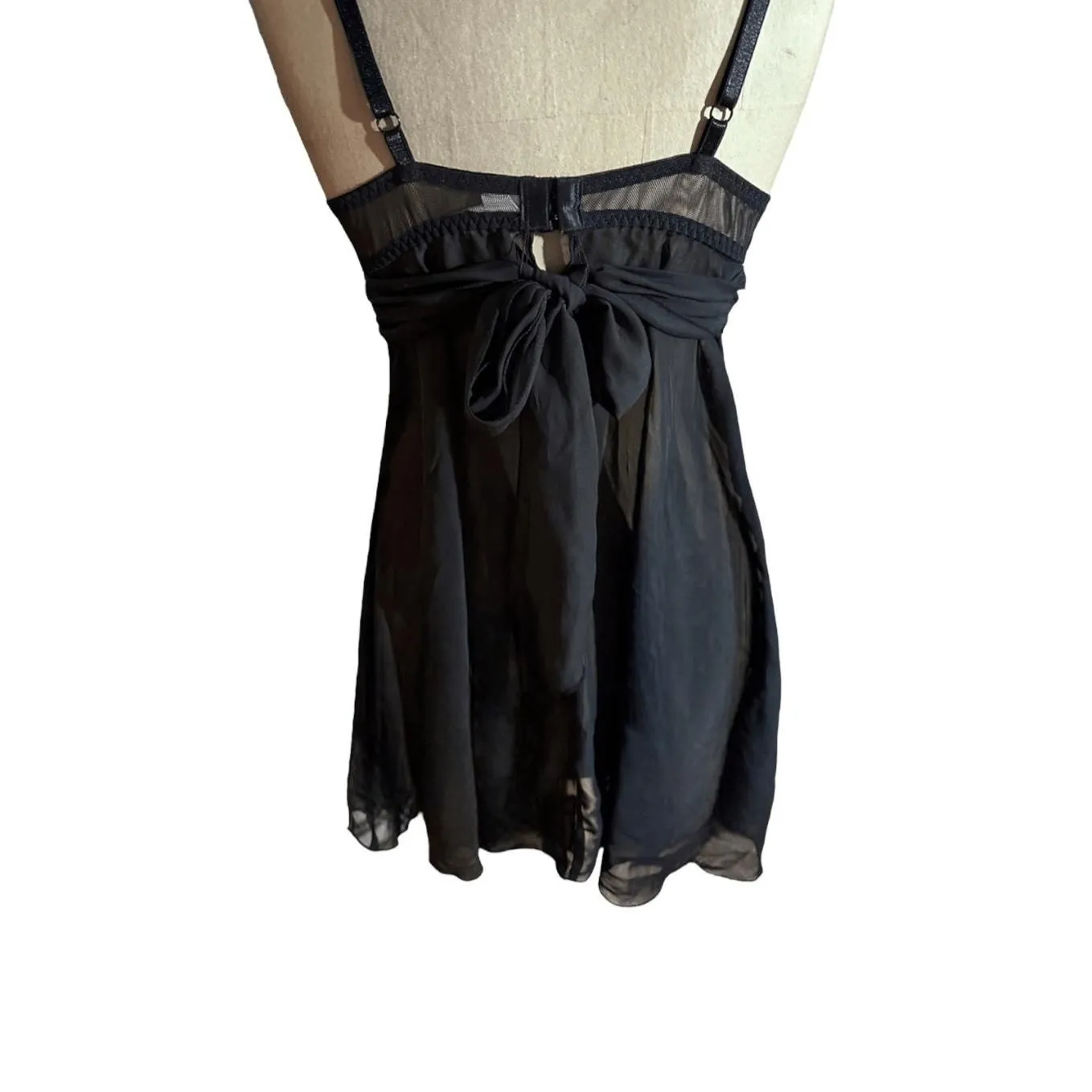 Listing is generating... Black - Image 5