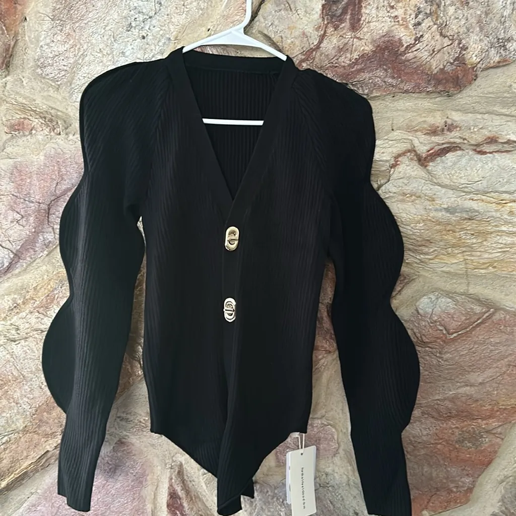 Commense Turn Lock Wave - Image 3