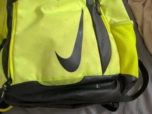 Nike Backpack - Image 6