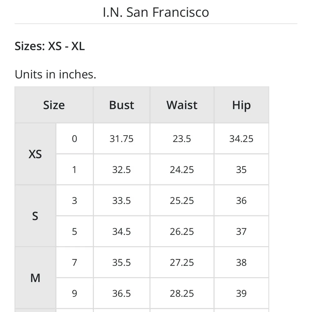 I.N. San Francisco Off Shoulder Peplum Sleeve Mini Dress Olive Green Size S NWT - Image 9