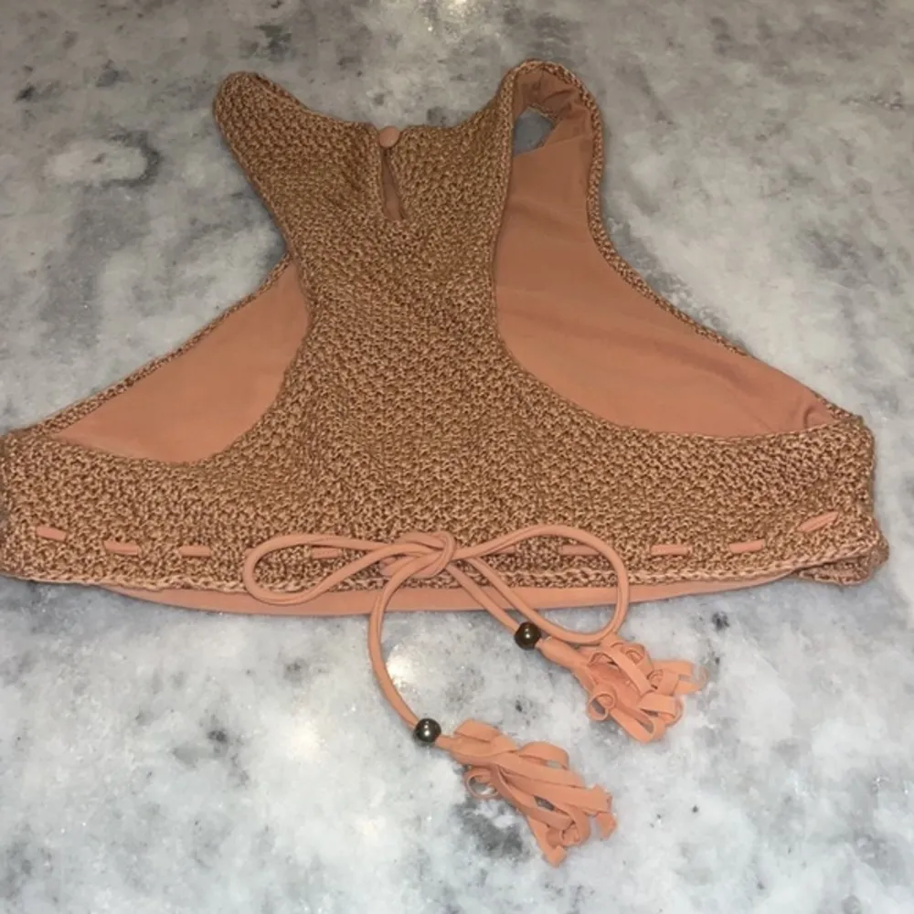 Tularosa  Bikini - Image 8