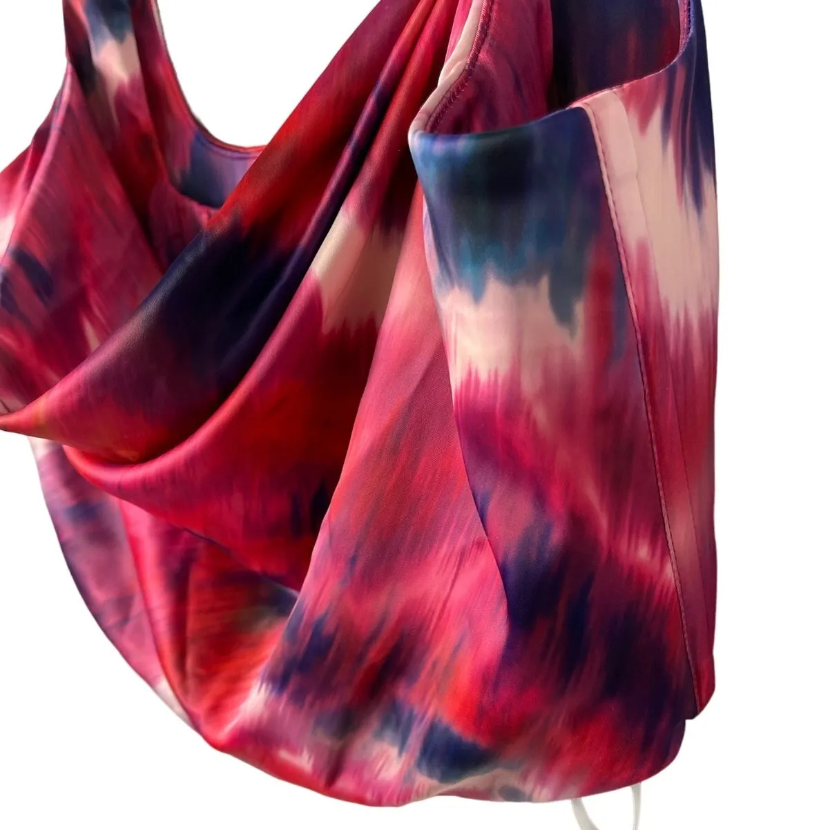 Lovers & Friends Santa Monica Bustier in Lyza Dye‎ Size XL - Image 6