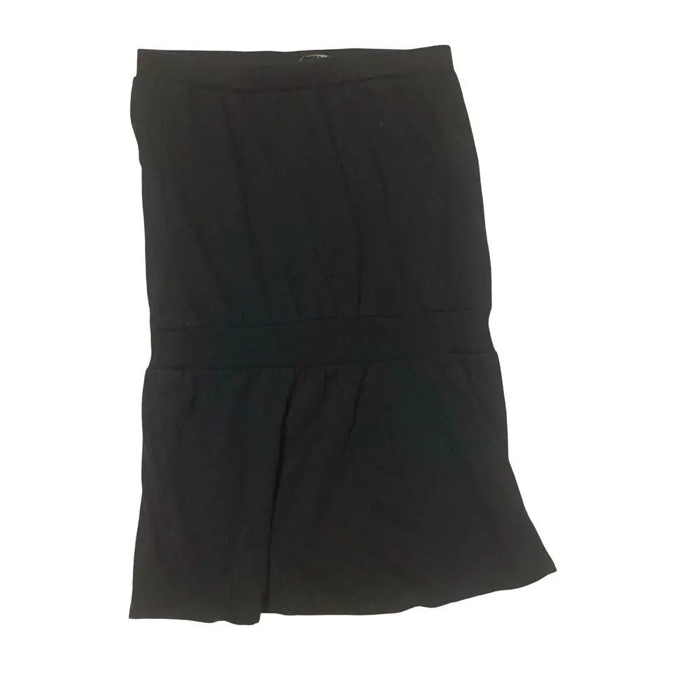 Old Navy Perfect Fit Tube Top - Image 6