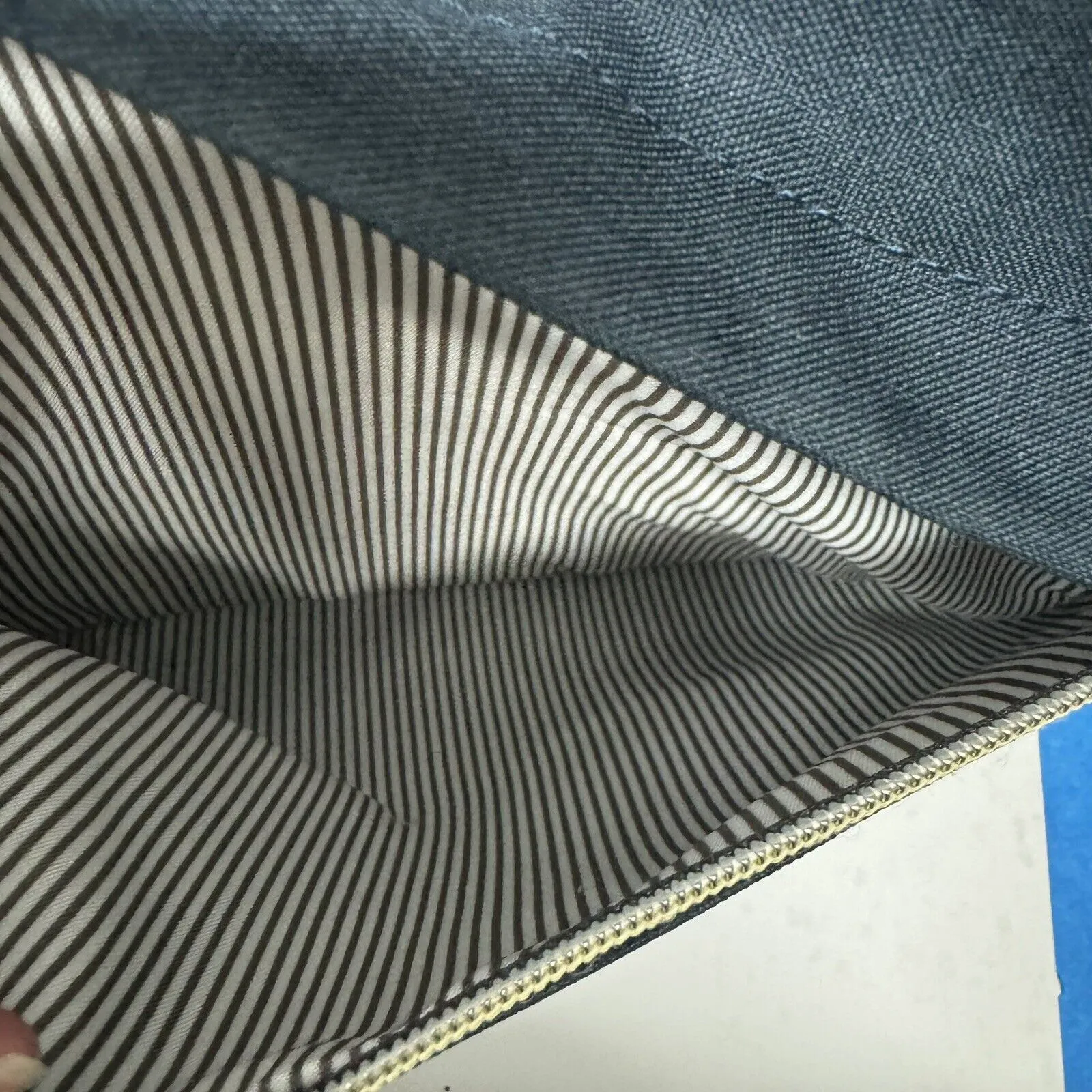 LOVEVOOK Laptop Backpack Teacher Nurse Work Business Travel Bag USB Charging‎ - Image 7