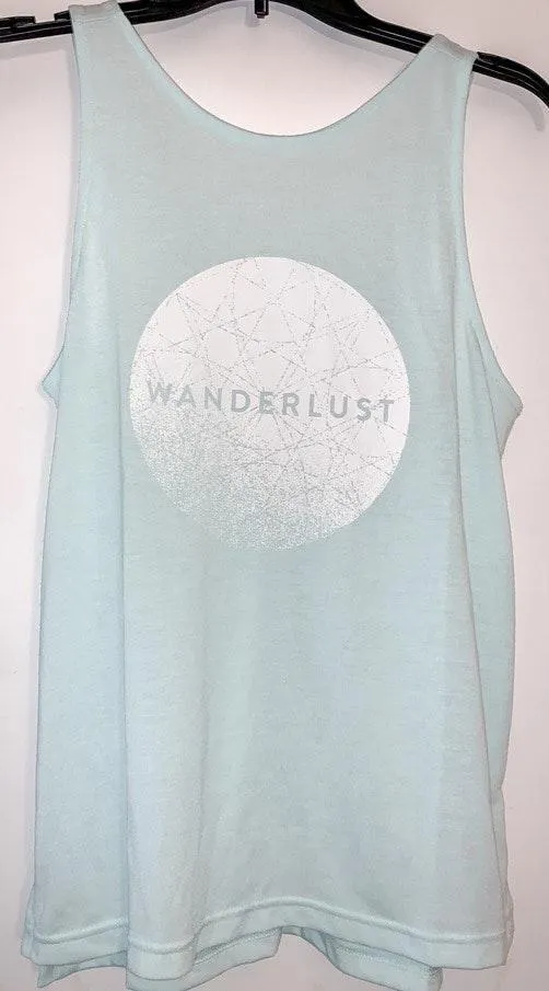Climalite Wanderlust Tank Top - Image 3