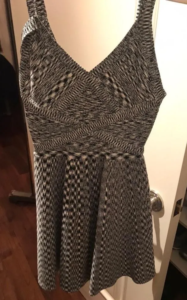 Flair Dress  - Image 2