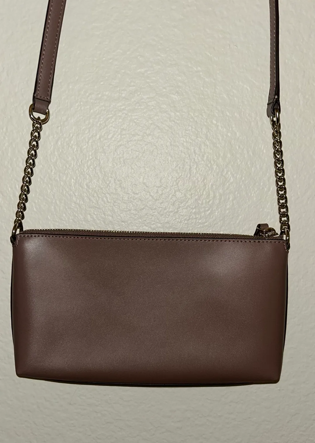 Purple Crossbody - Image 4