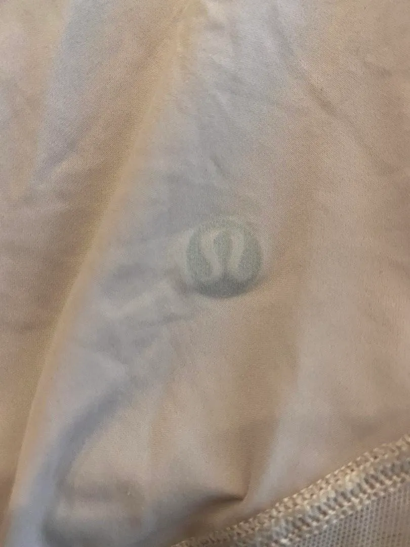 Lulu lemon Tank - Image 4