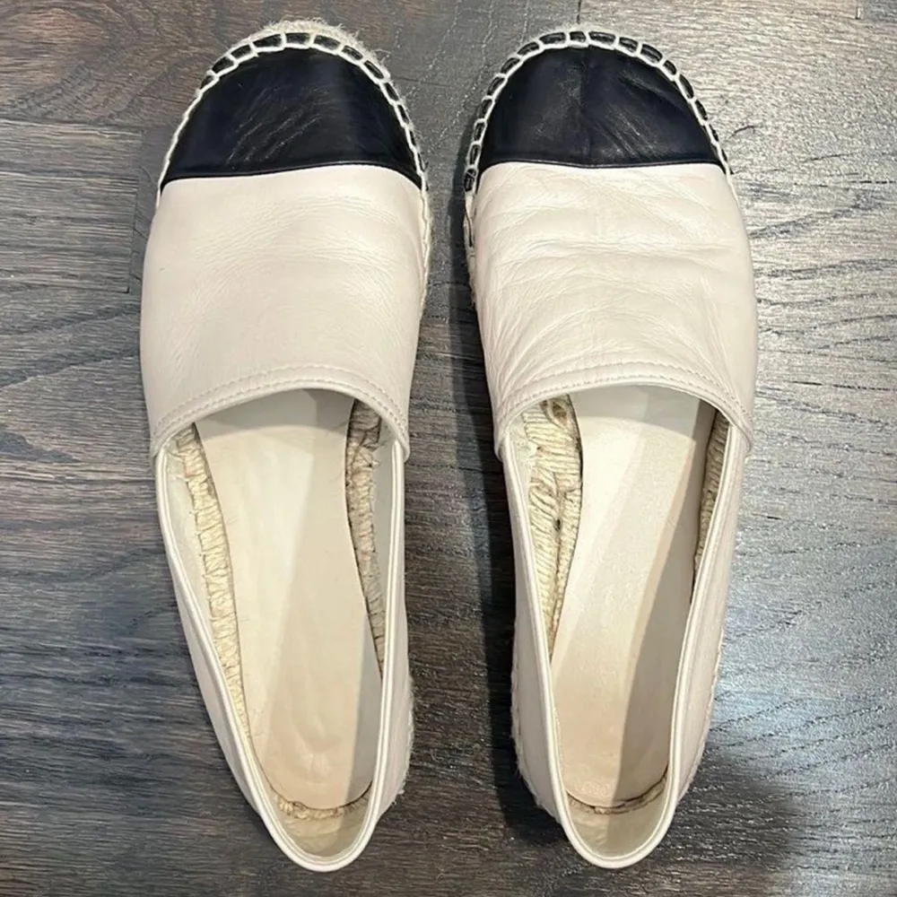 Aldo Women’s Espadrille Sandals - Image 3