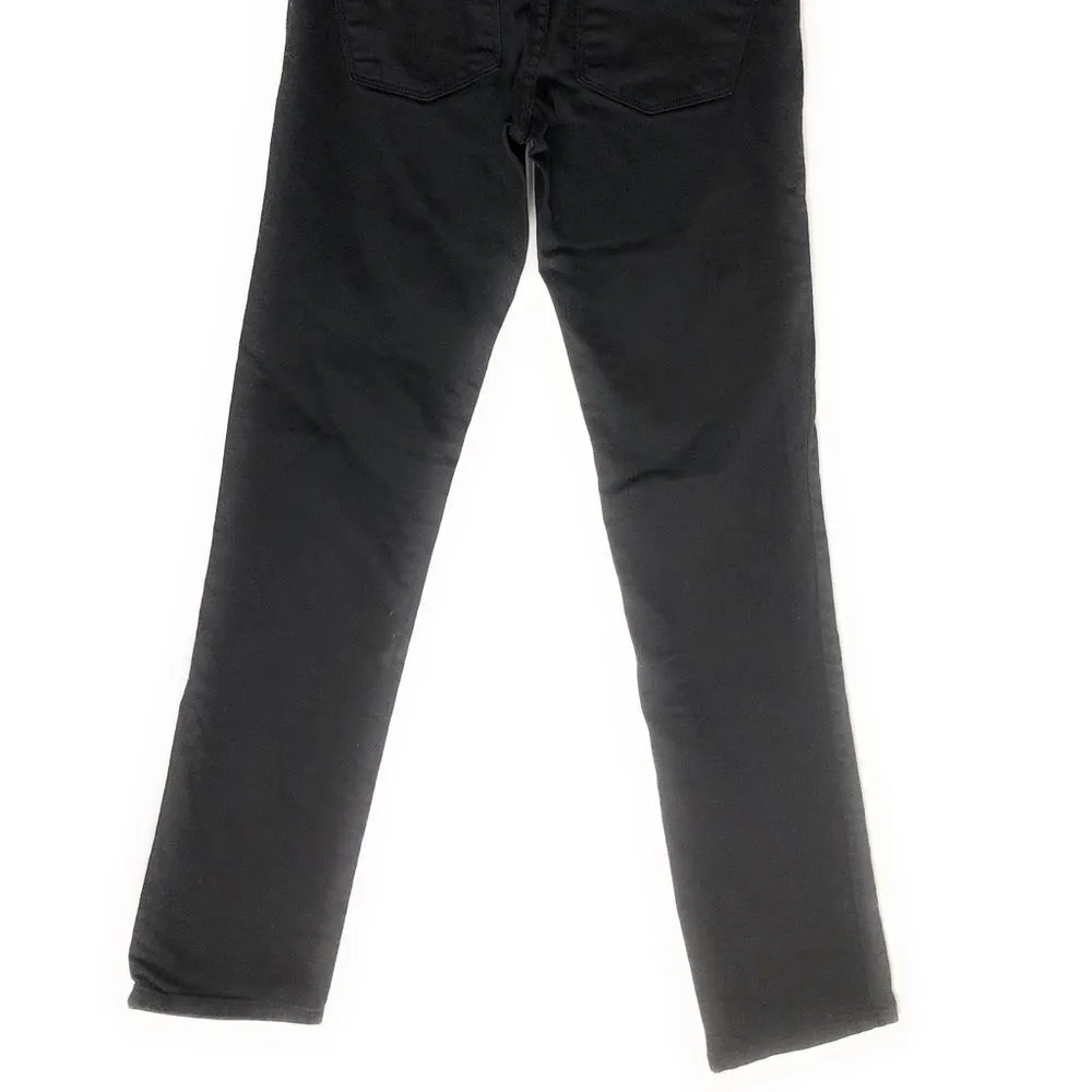 Flying Monkey Jeans‎ - Image 5