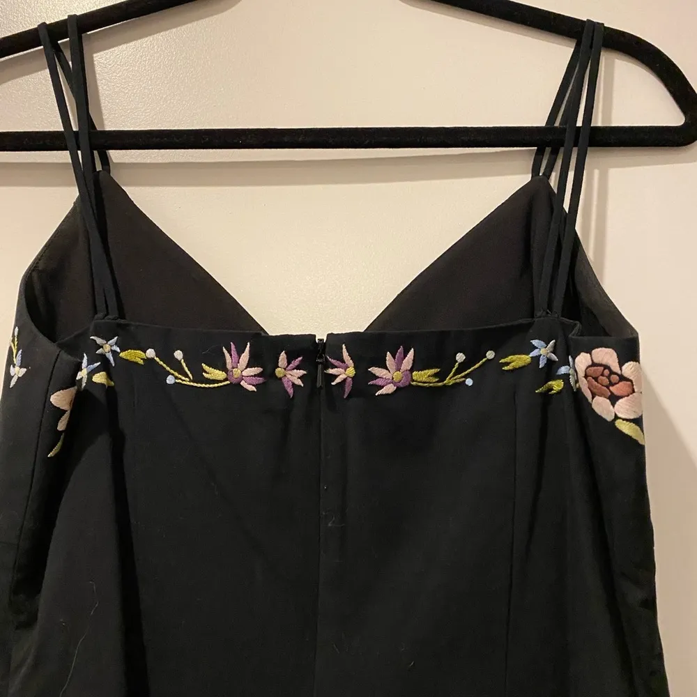 Nicole Miller Dress - Image 5