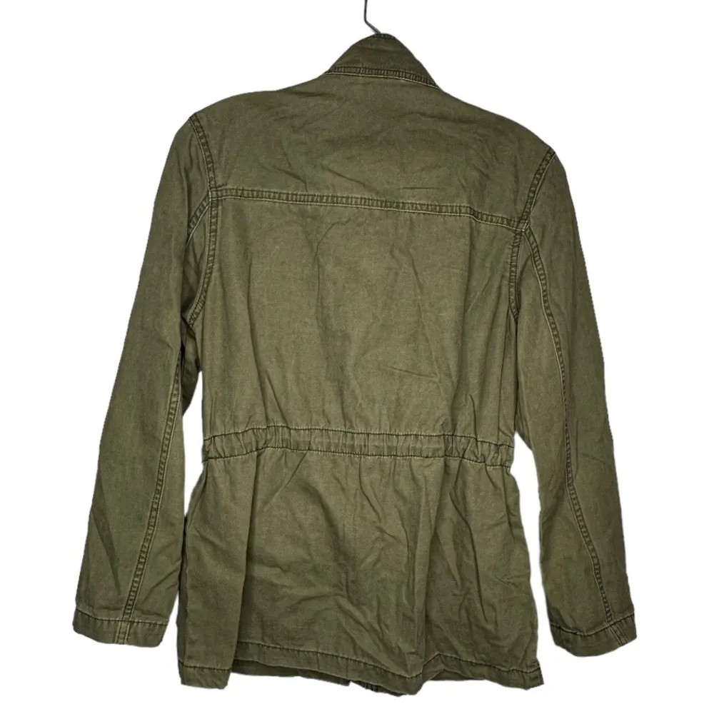 BP  Jacket - Image 5