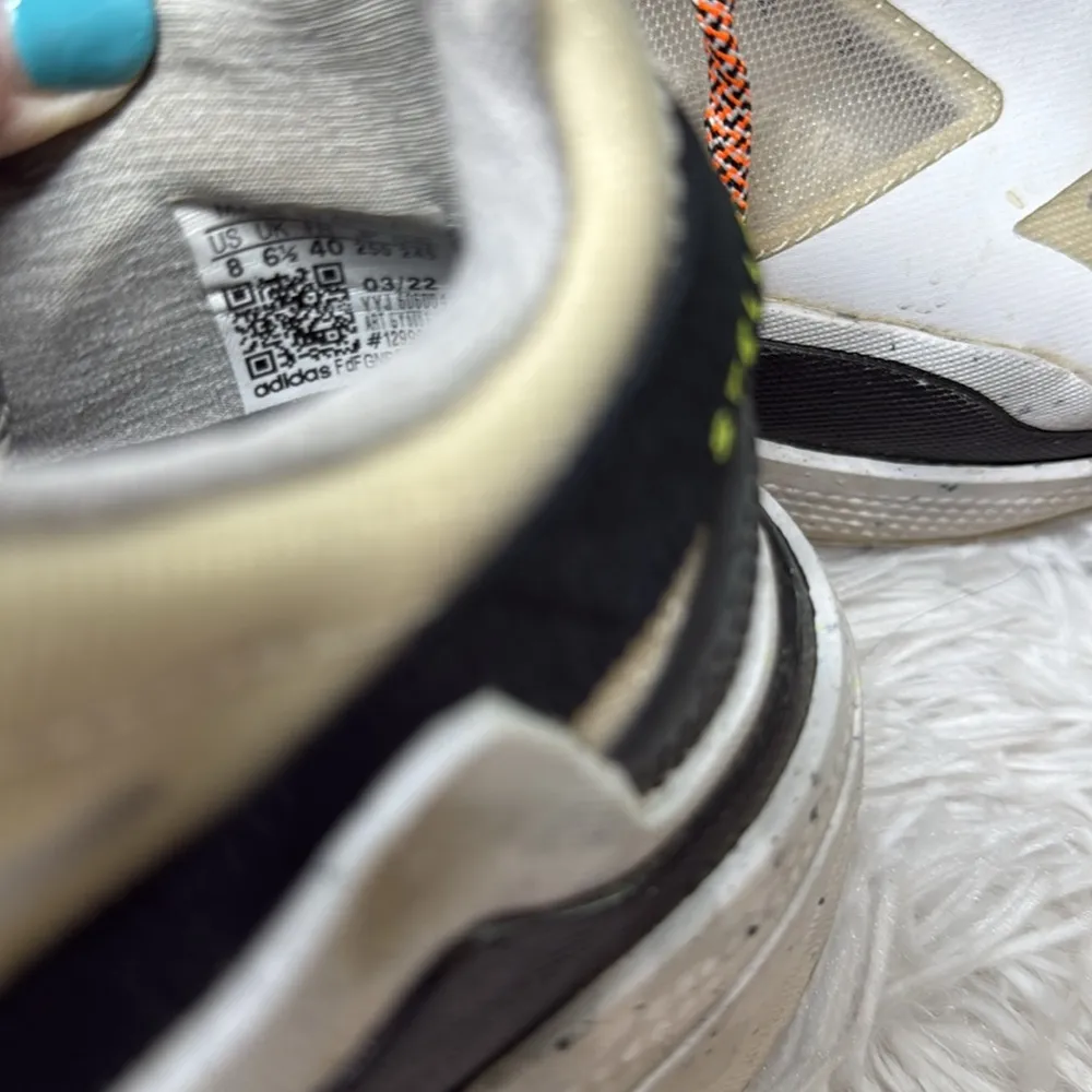 Adidas  x Stella McCartney asMc Earthlight 8 - Image 7