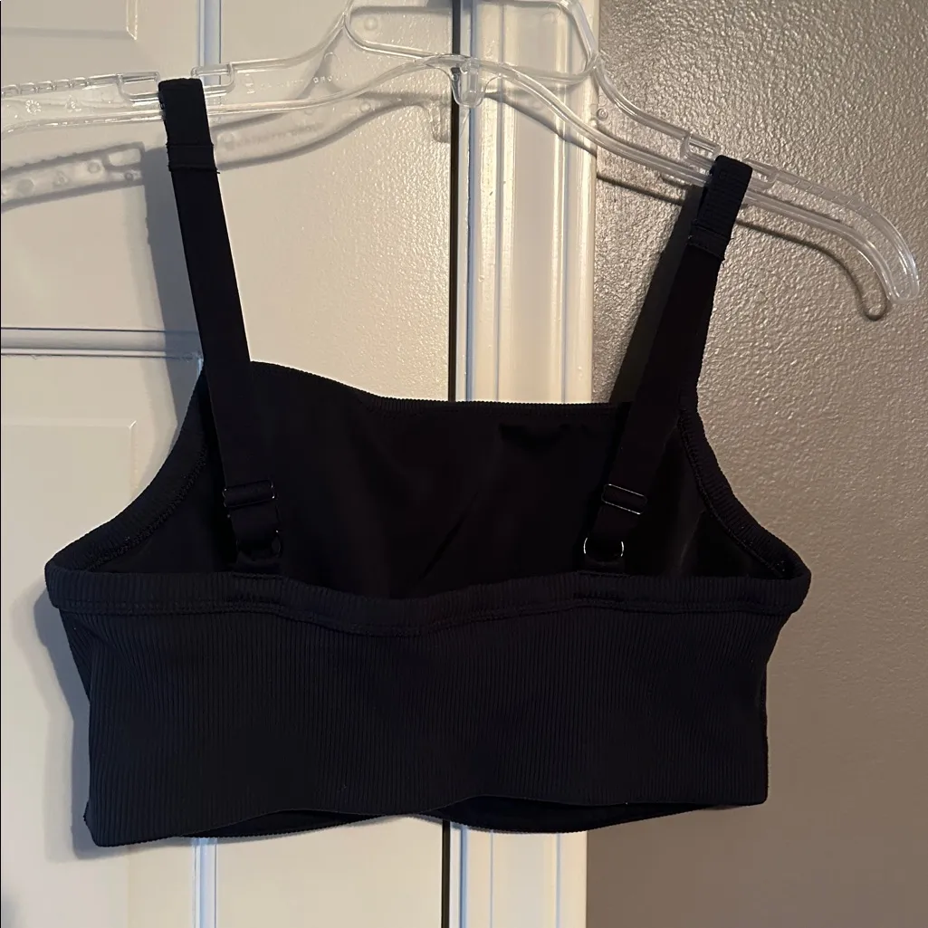 Aerie sports bra - Image 3