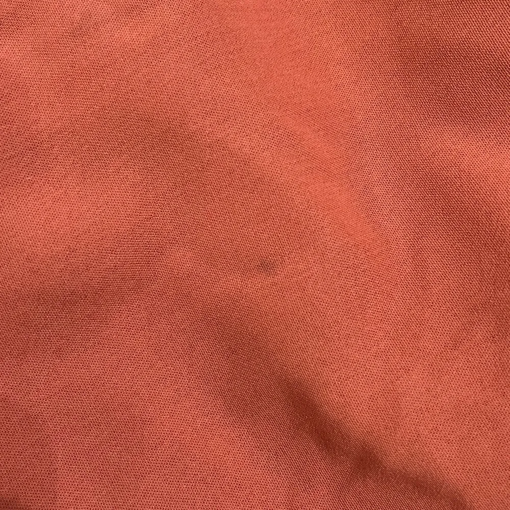 NWOT  coral Make It Up Cut Out sleeveless Jumpsuit with pockets M - Image 16