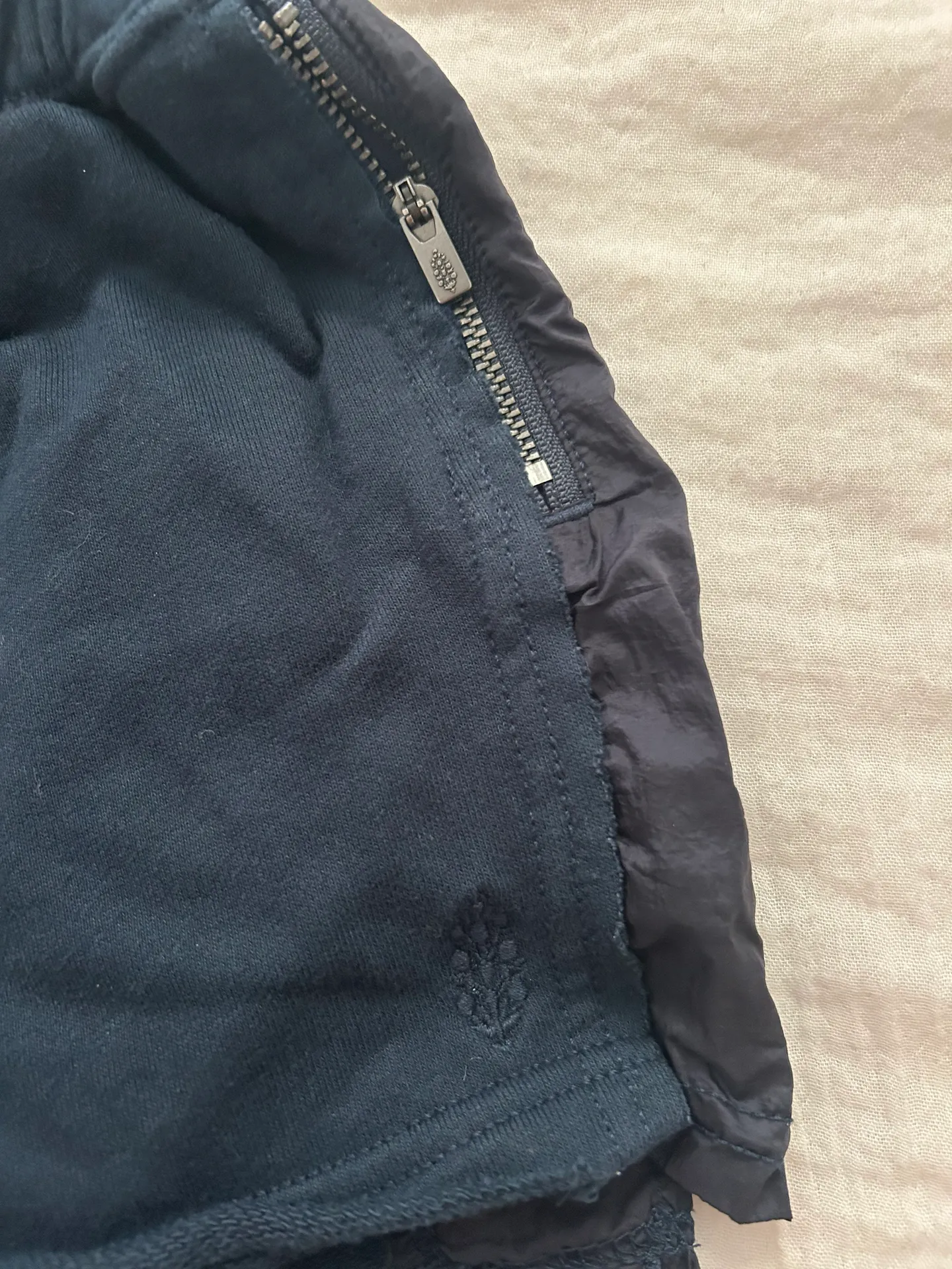 Movement Shorts XS - Image 3