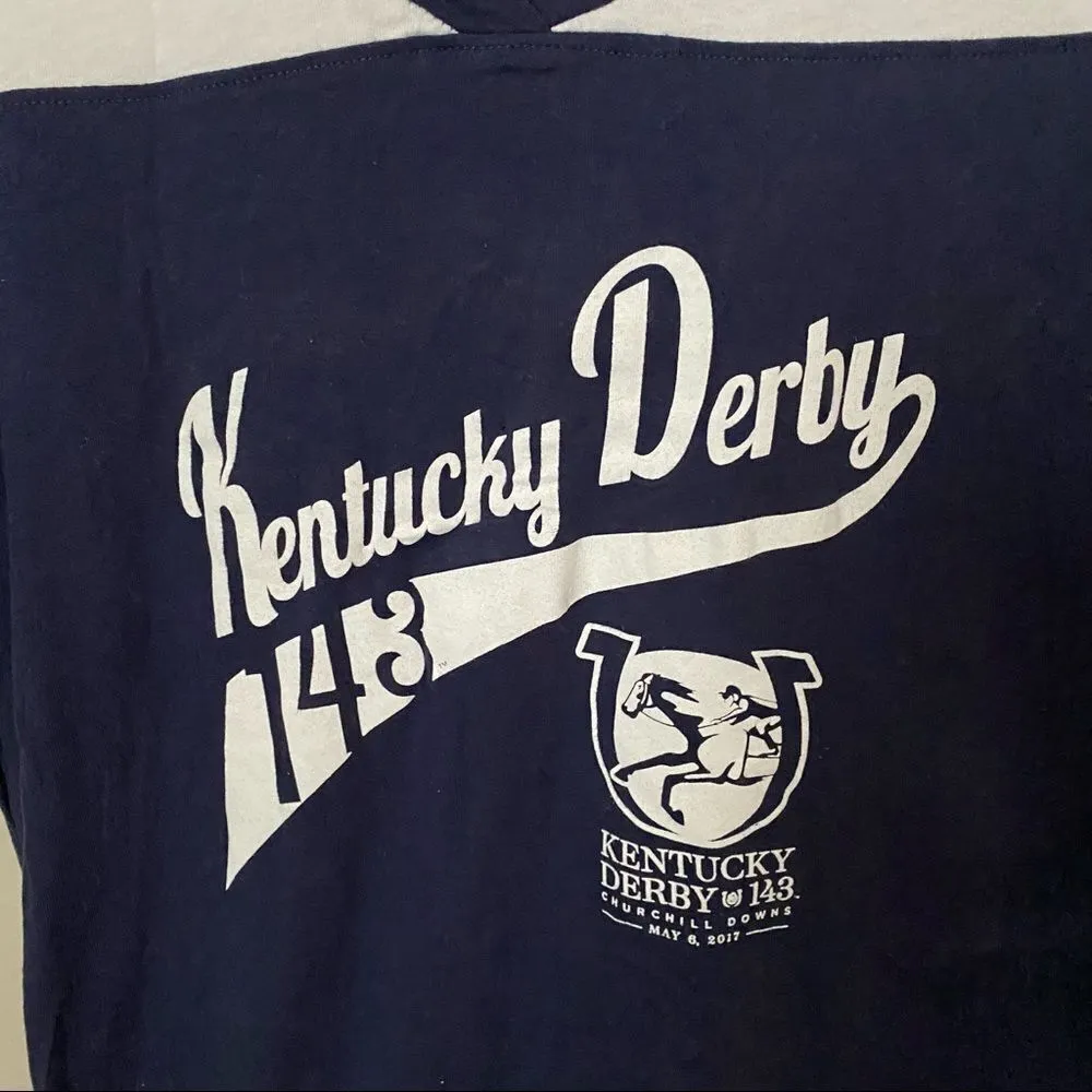 Kentucky Derby T - Image 2