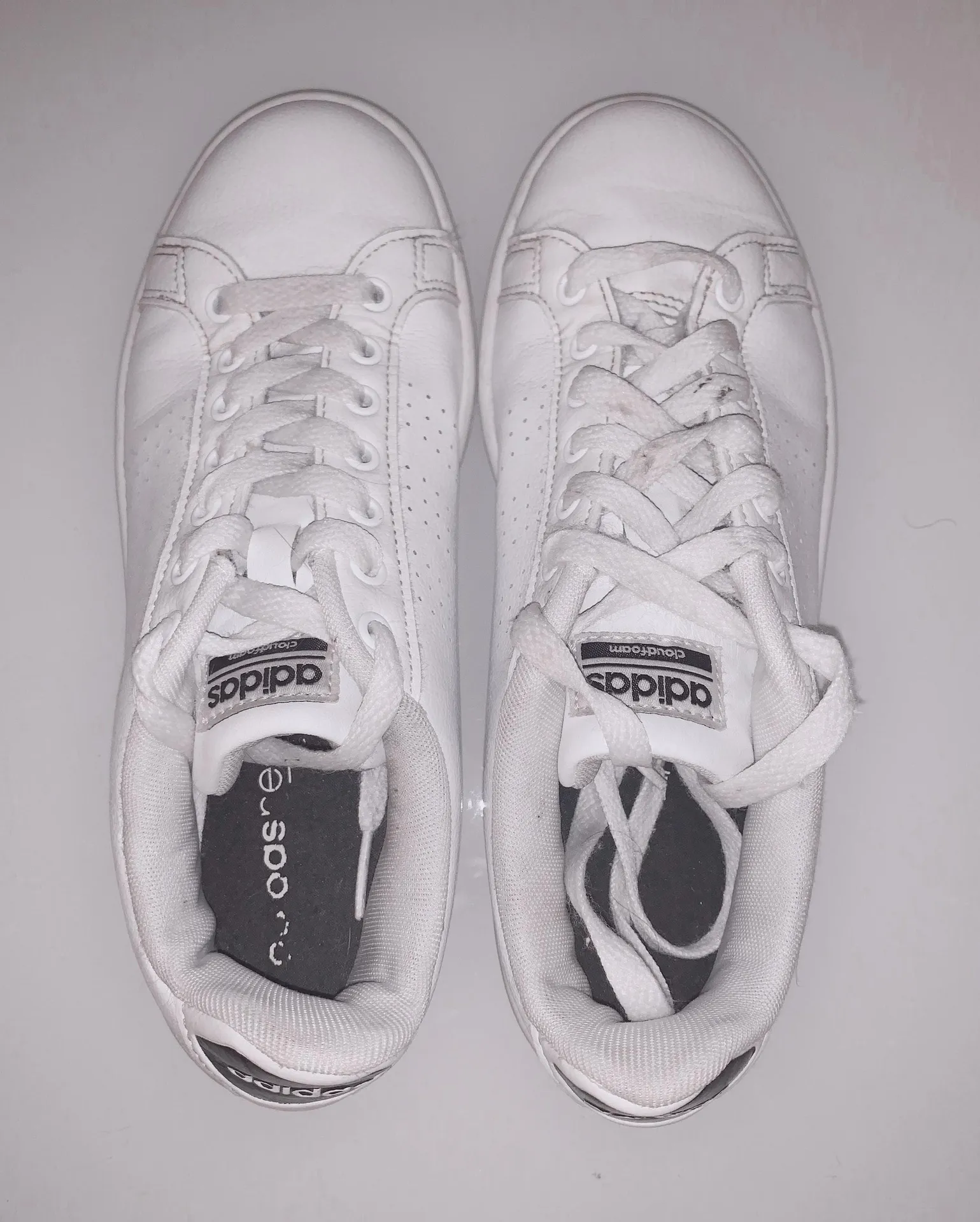 Adidas Super Stars - Image 3