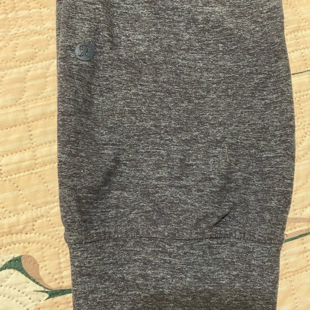 Lululemon Ready to Rulu Jogger Crop 2 - Image 7