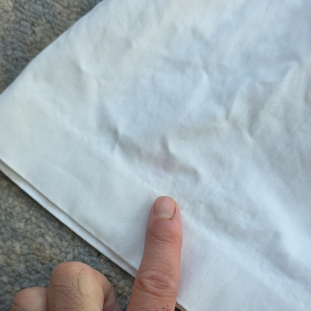 Ralph Lauren Golf Skirt Skort White 4 - Image 5