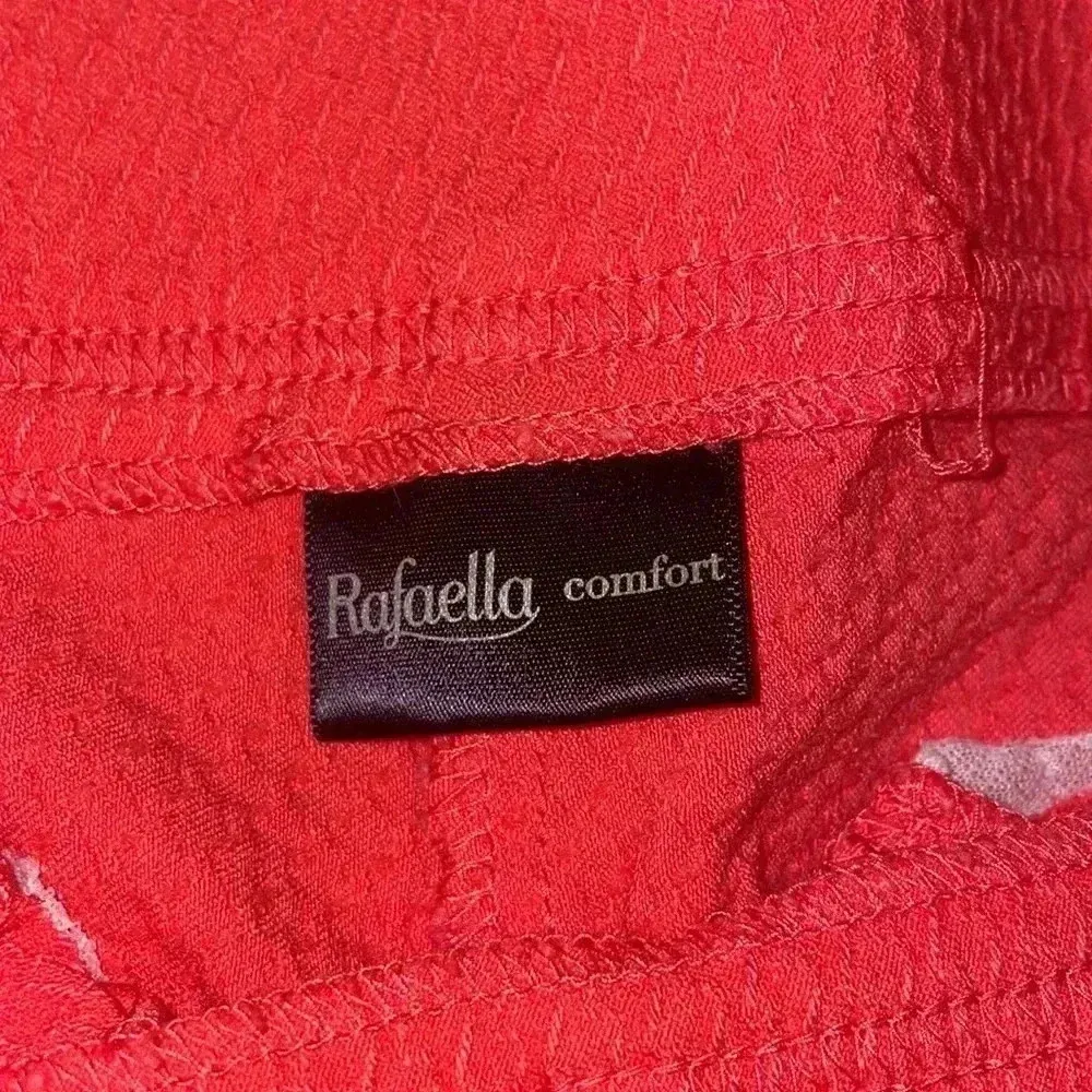 Women’s Rafaella Pants - Image 3