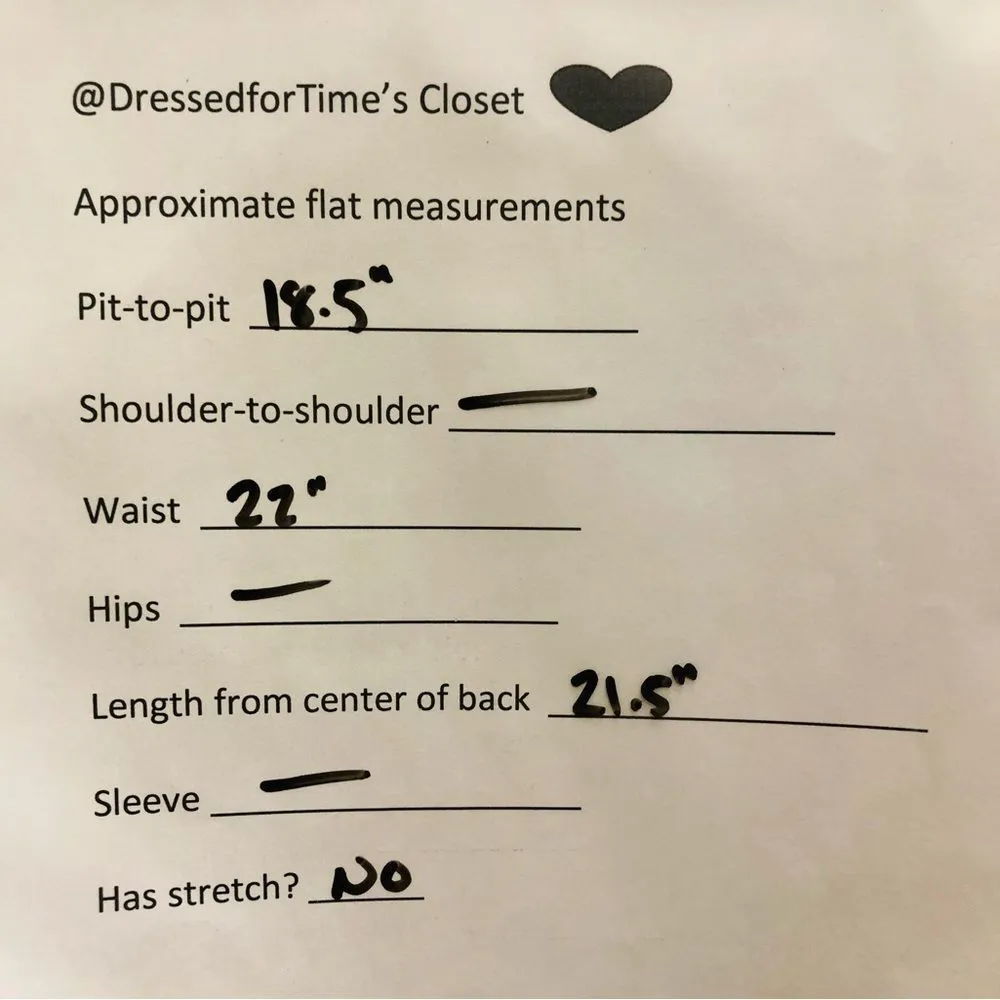 Free People Black Sweet Meadow Dreams Lace Sleeveless High Neck Top size Small - Image 12