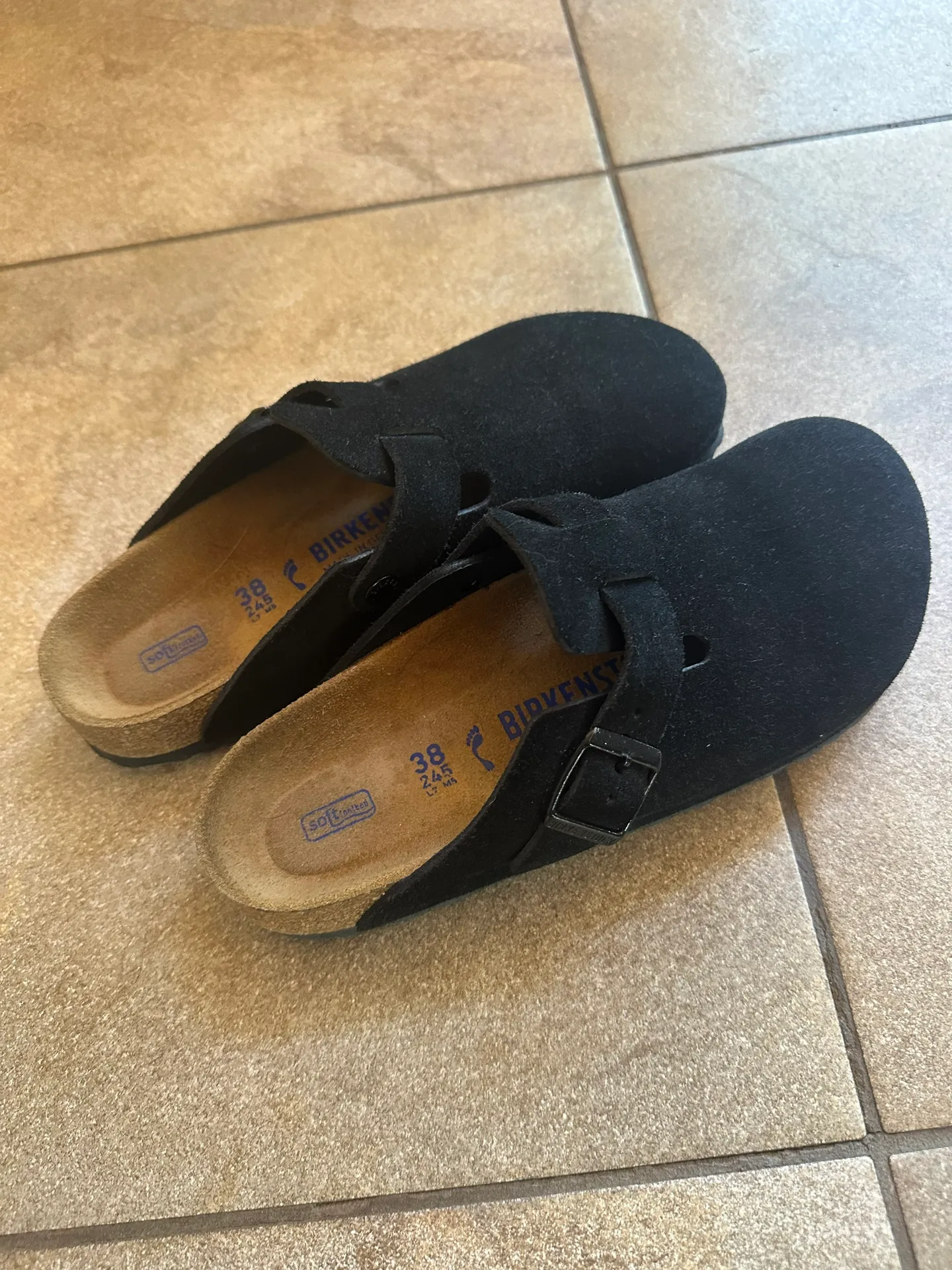 Black Boston - Image 2