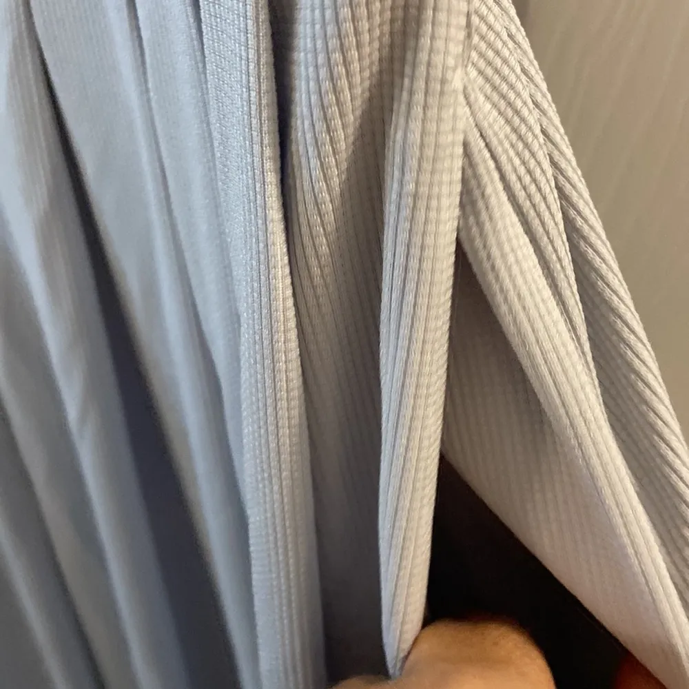 HALARA WOMENS JUMPER SIZE M brand new length 60” bust 40” inseam 27” - Image 6