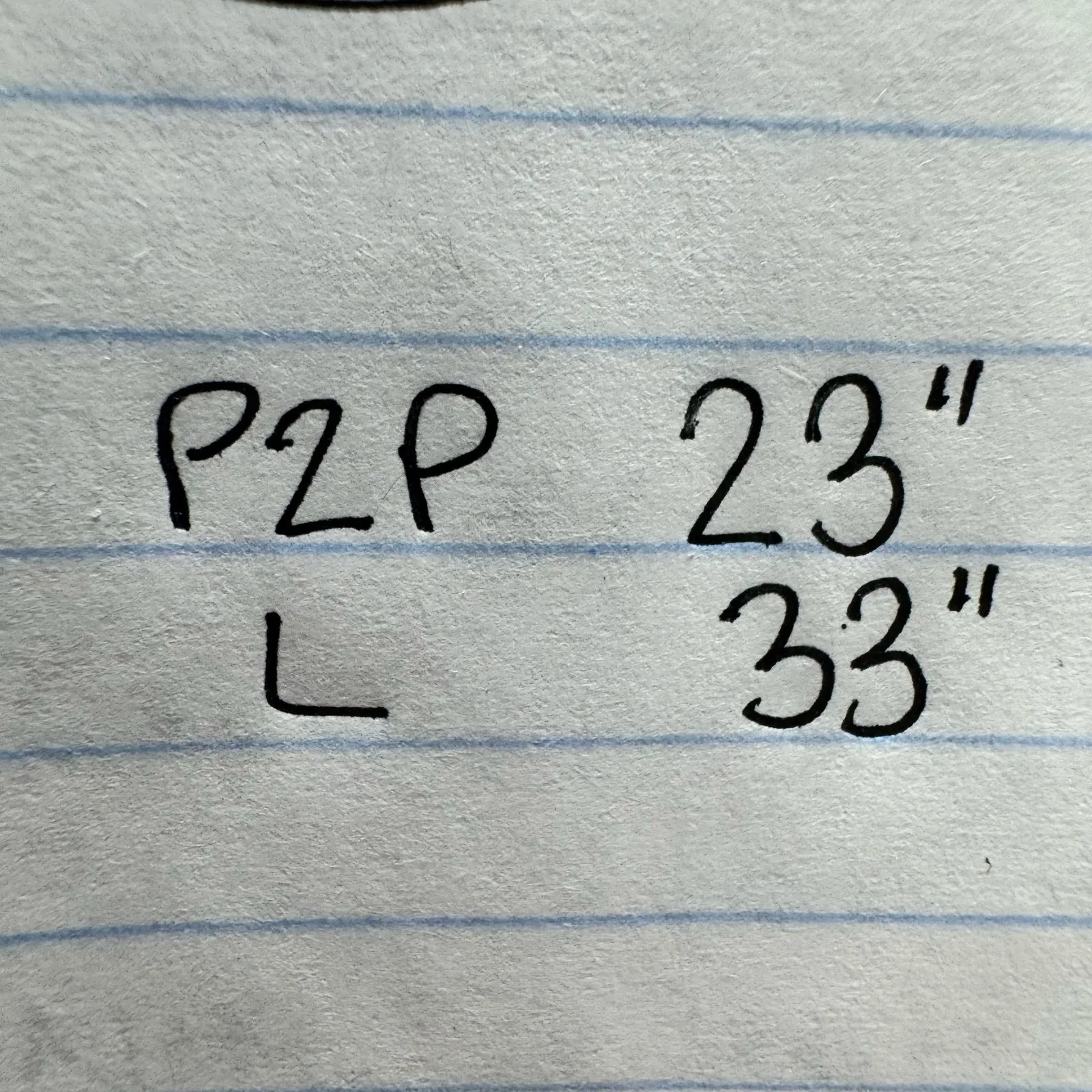 J.JILL Plaid Linen Cotton Blazer Jacket Woven M Brown OVERSIZED Fit Pockets Coat - Image 7